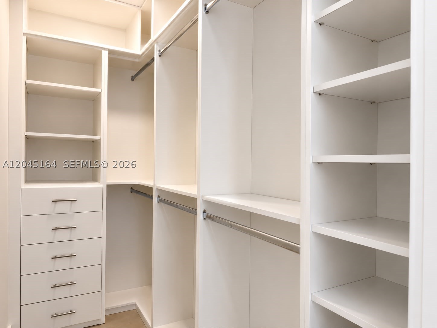 2 NE 91st St, Miami Shores FL 33138