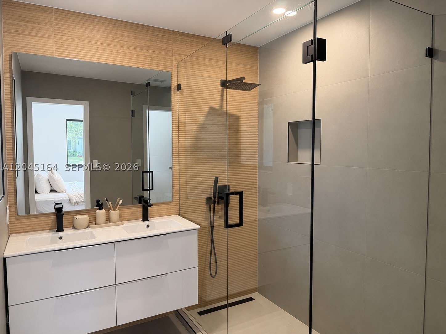 2 NE 91st St, Miami Shores FL 33138
