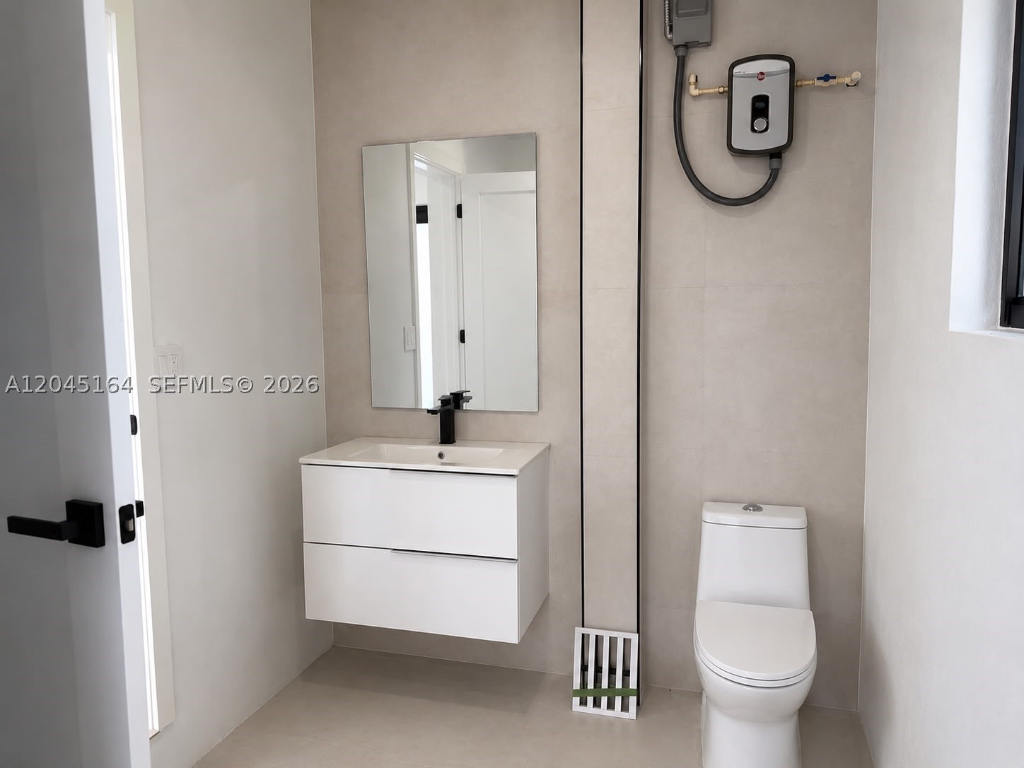 2 NE 91st St, Miami Shores FL 33138