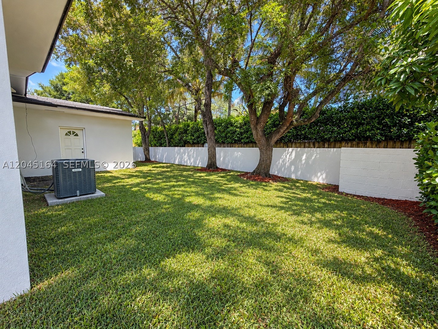 2 NE 91st St, Miami Shores FL 33138