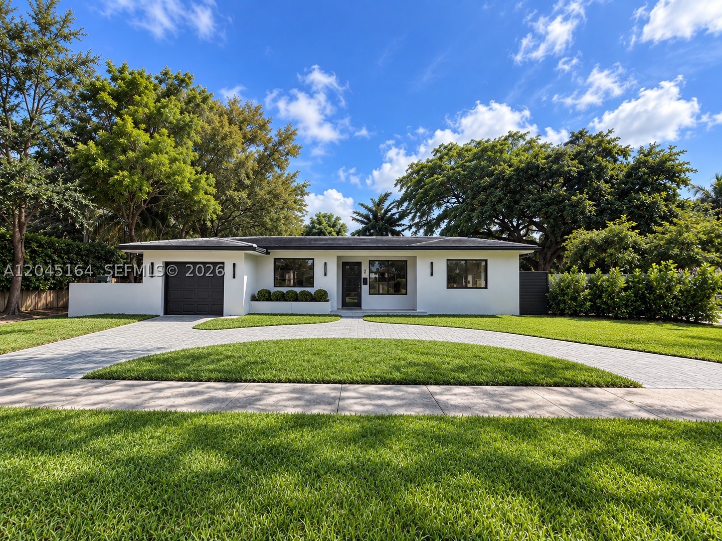 2 NE 91st St, Miami Shores FL 33138