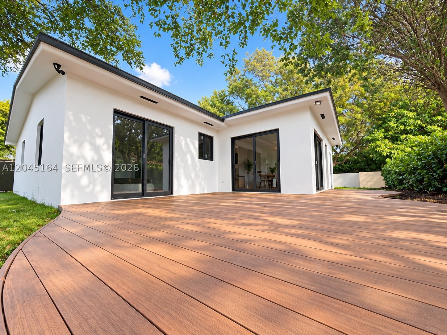 2 NE 91st St, Miami Shores FL 33138