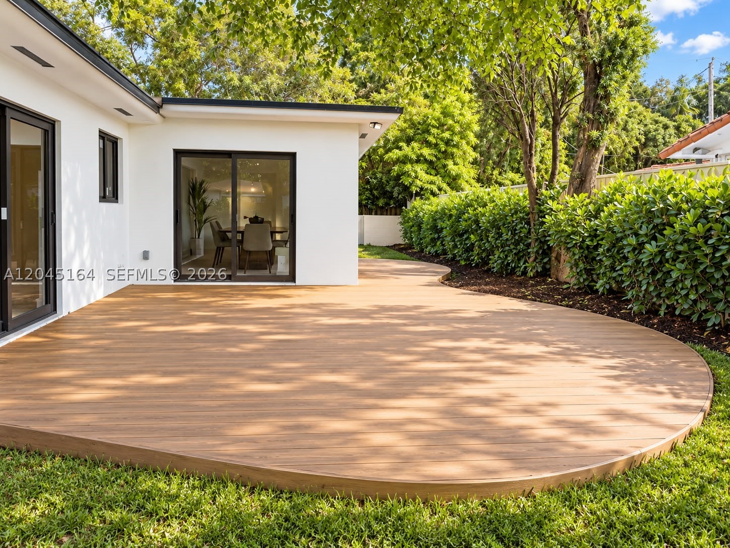 2 NE 91st St, Miami Shores FL 33138