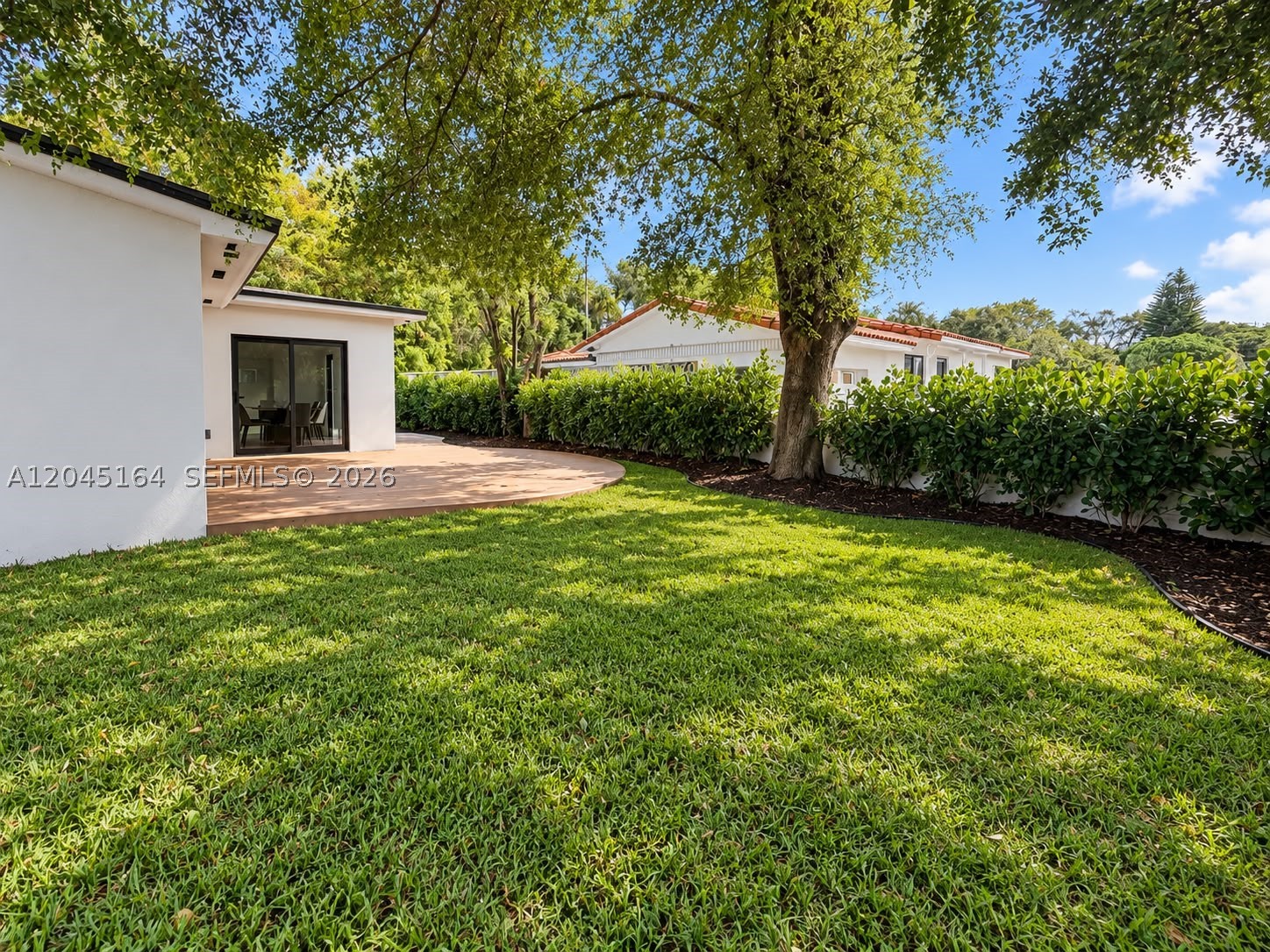2 NE 91st St, Miami Shores FL 33138