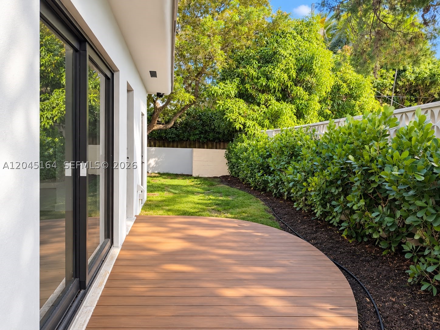 2 NE 91st St, Miami Shores FL 33138