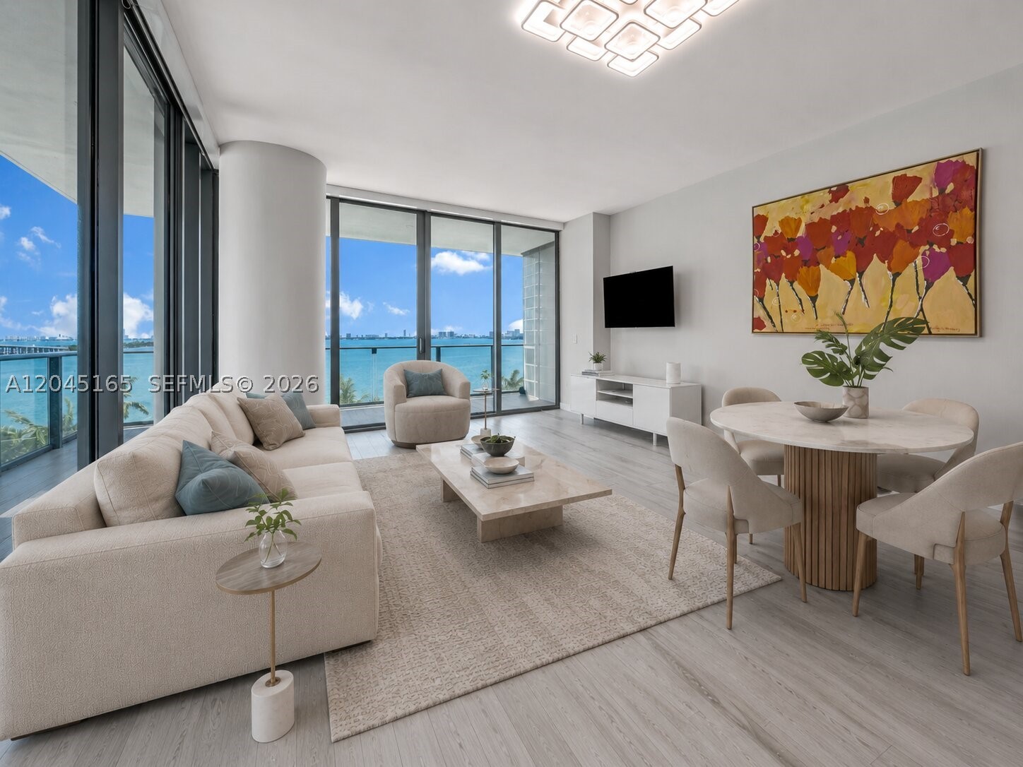 480 NE 31st St #907, Miami FL 33137