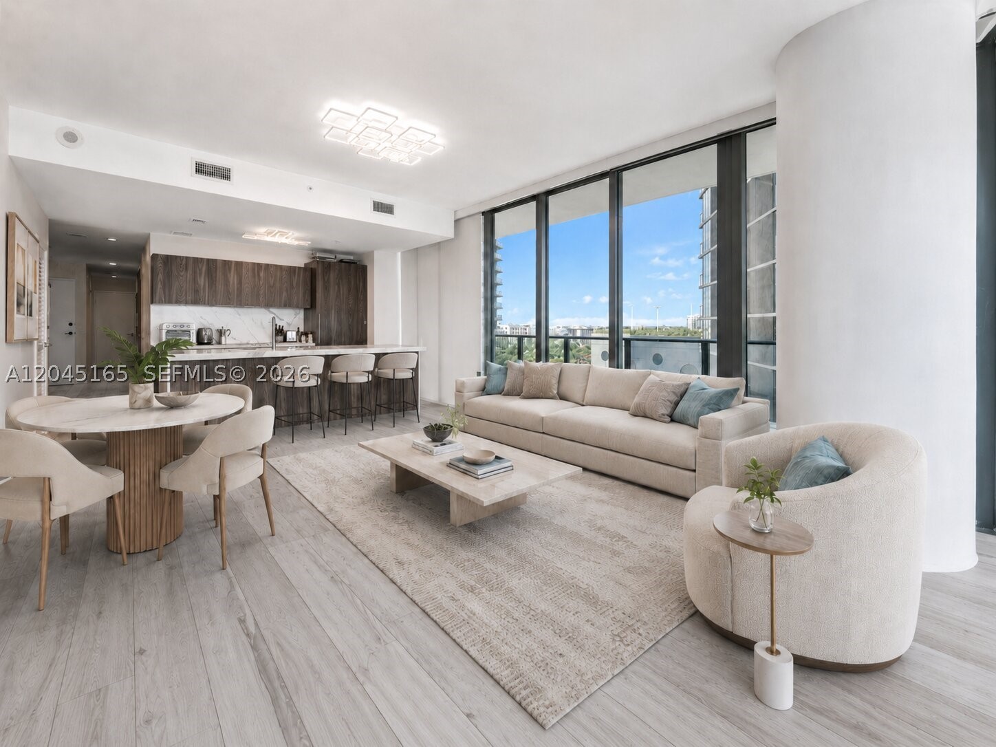 480 NE 31st St #907, Miami FL 33137
