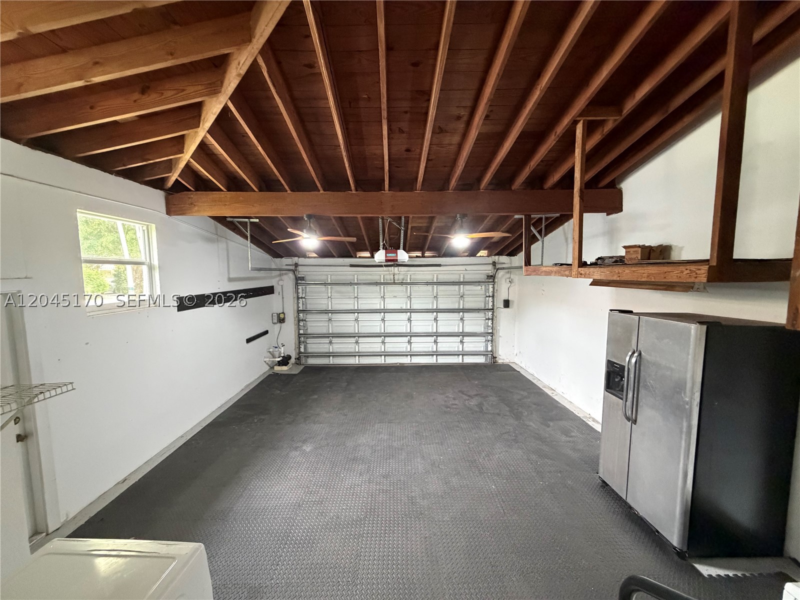 1420 Baracoa Ave, Coral Gables FL 33146