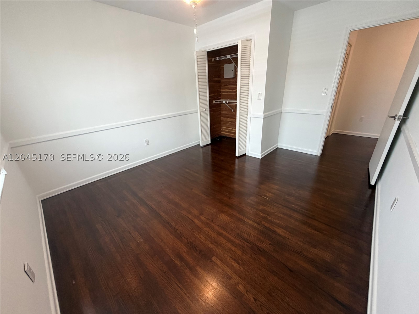 1420 Baracoa Ave, Coral Gables FL 33146
