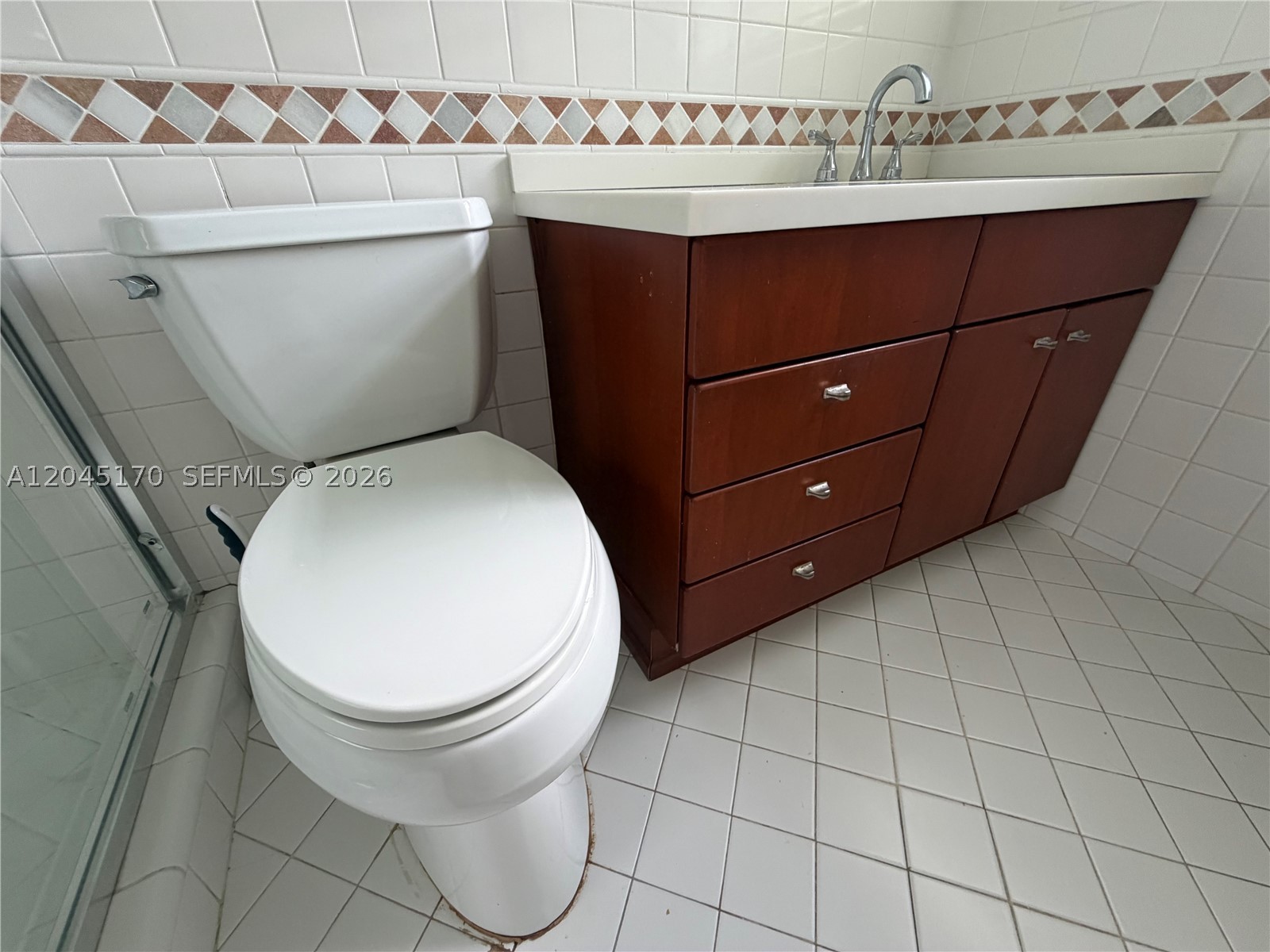 1420 Baracoa Ave, Coral Gables FL 33146