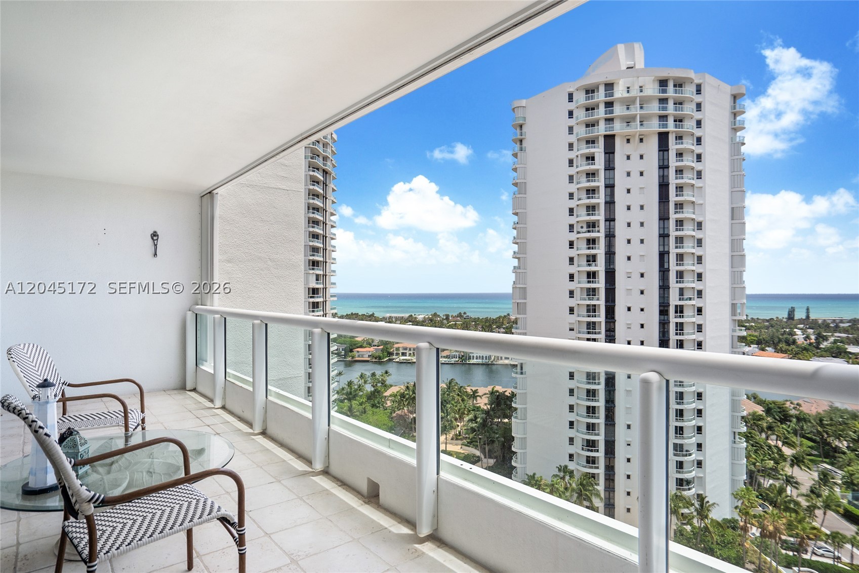 21055 Yacht Club Dr #2005, Aventura FL 33180
