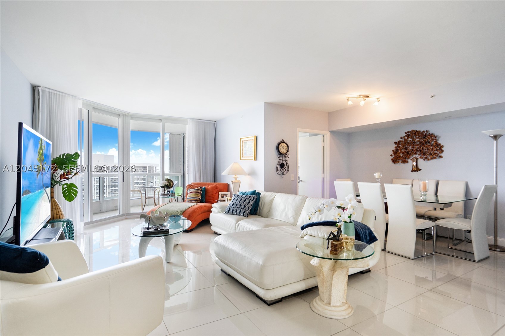 21055 Yacht Club Dr #2005, Aventura FL 33180