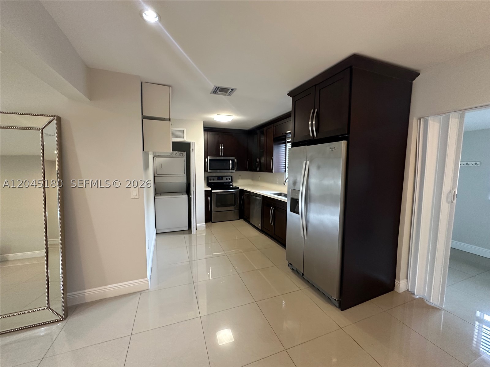 2155 Biarritz Dr, Miami Beach FL 33141