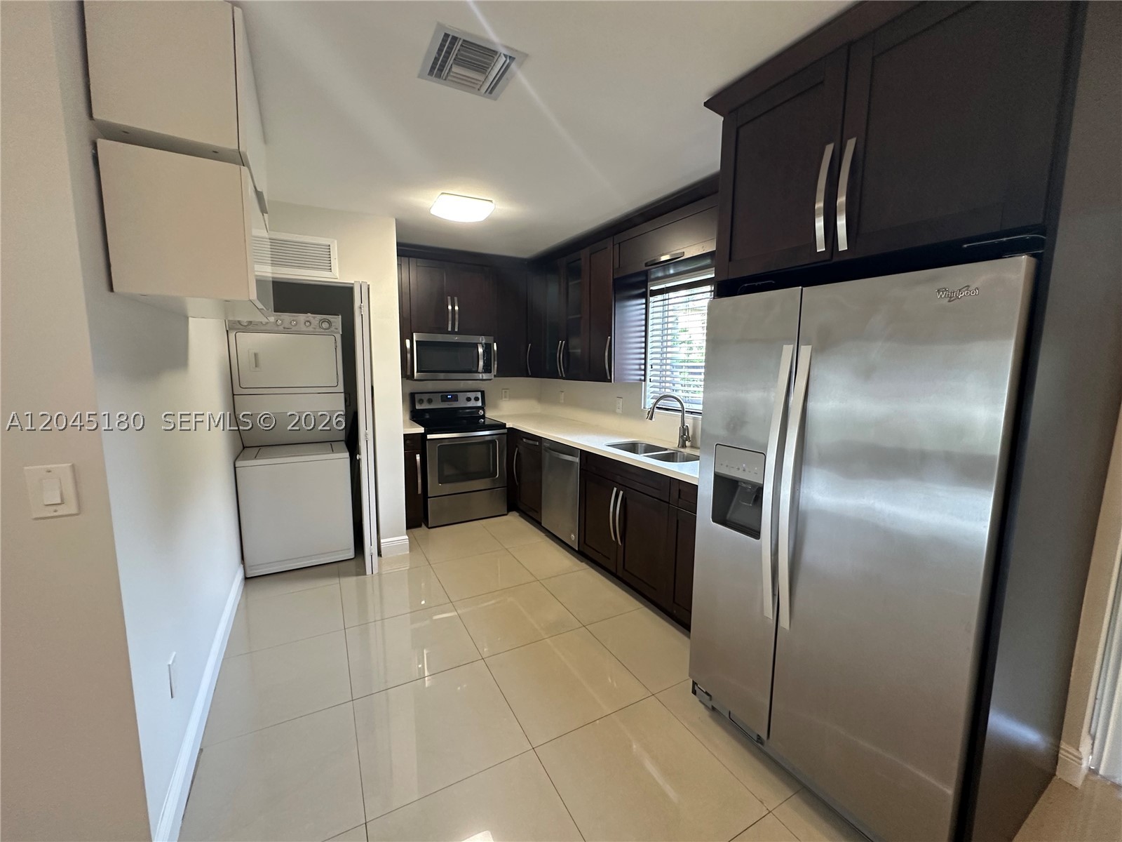 2155 Biarritz Dr, Miami Beach FL 33141