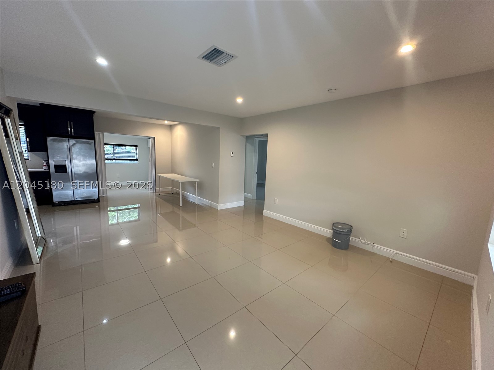 2155 Biarritz Dr, Miami Beach FL 33141