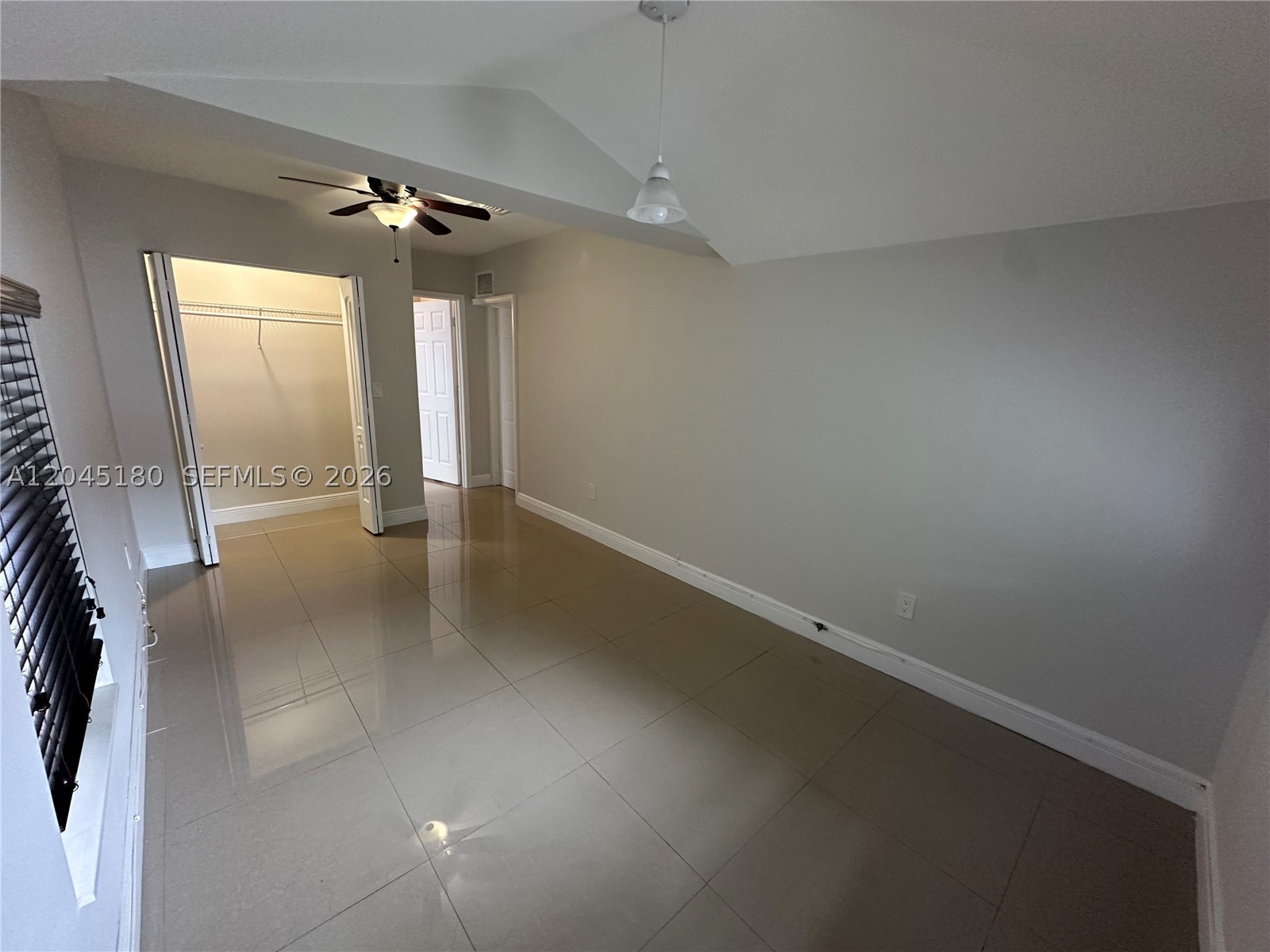 2155 Biarritz Dr, Miami Beach FL 33141