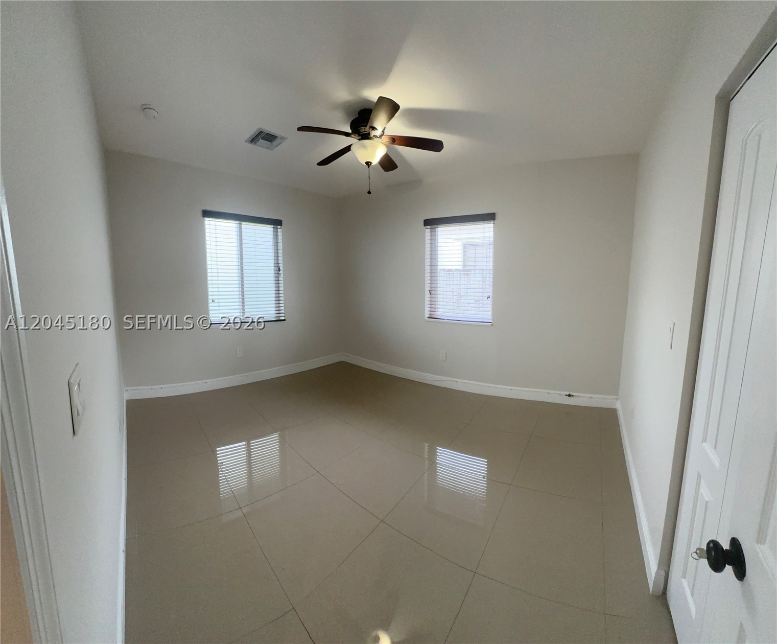 2155 Biarritz Dr, Miami Beach FL 33141