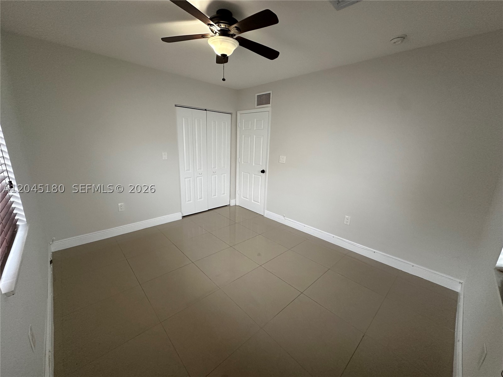 2155 Biarritz Dr, Miami Beach FL 33141