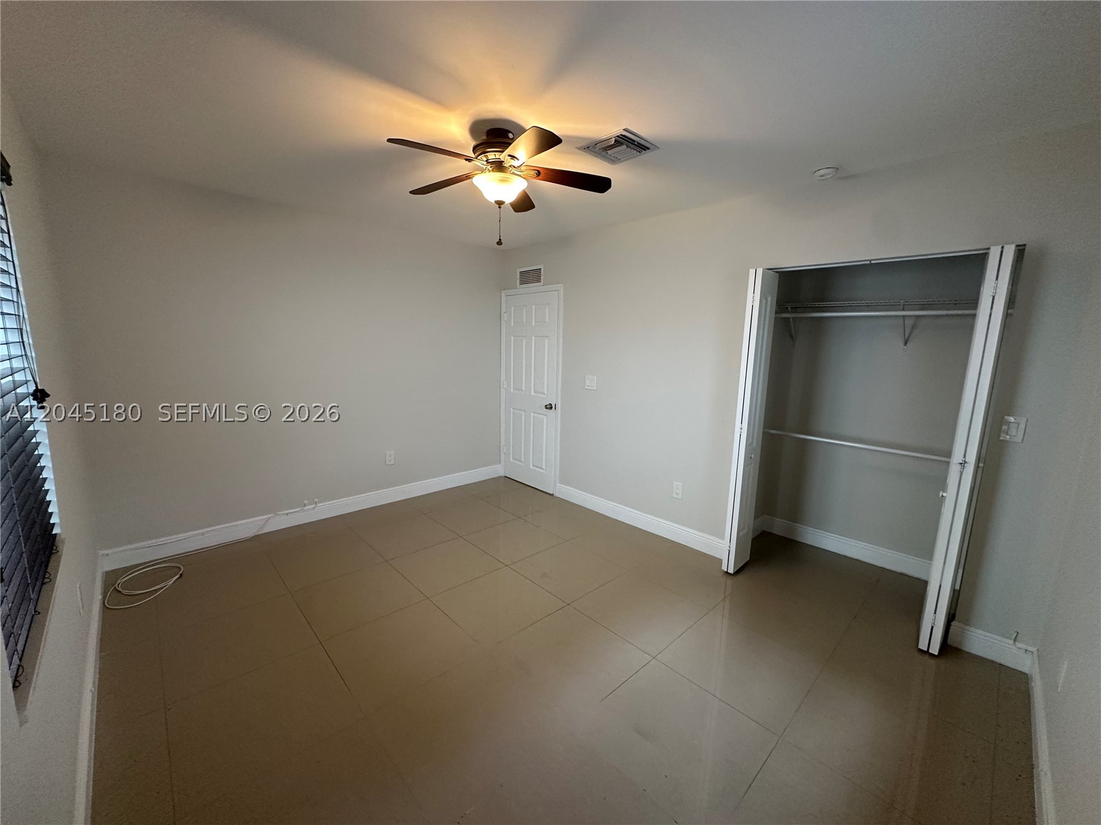 2155 Biarritz Dr, Miami Beach FL 33141