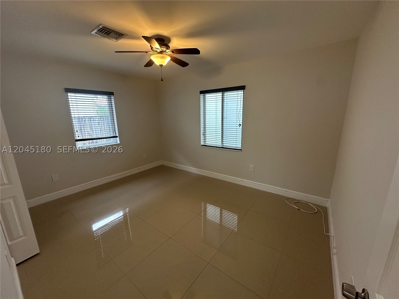 2155 Biarritz Dr, Miami Beach FL 33141