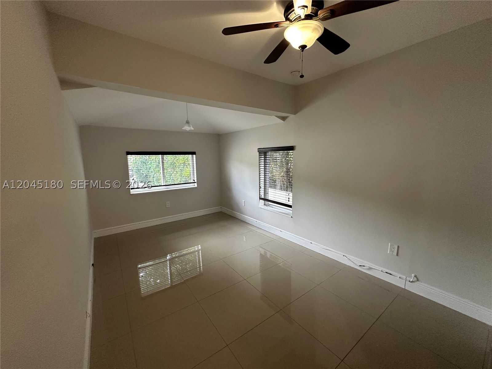 2155 Biarritz Dr, Miami Beach FL 33141