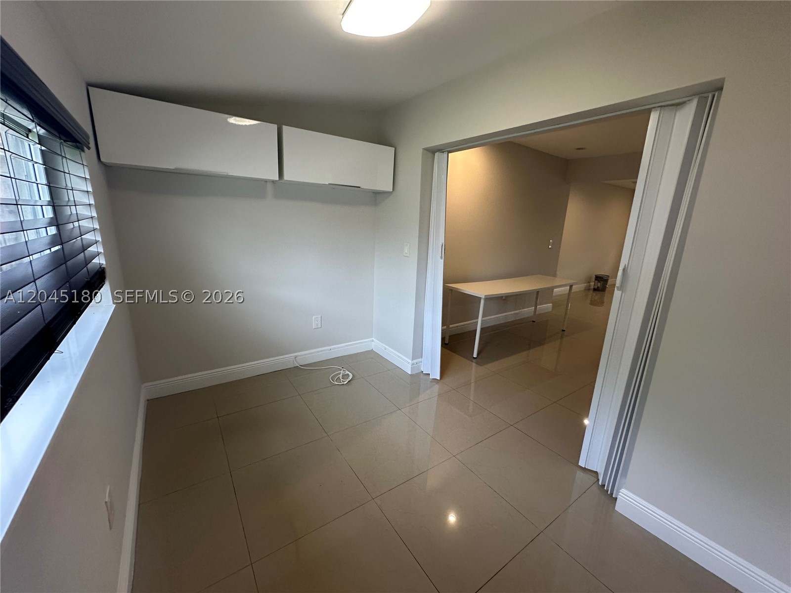 2155 Biarritz Dr, Miami Beach FL 33141