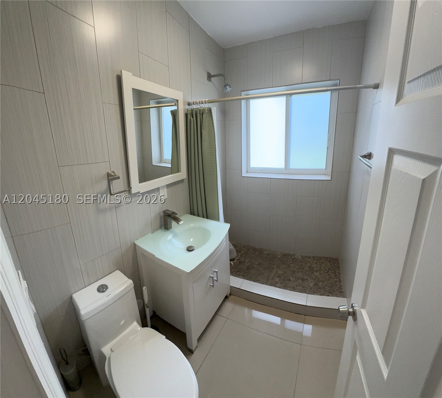 2155 Biarritz Dr, Miami Beach FL 33141