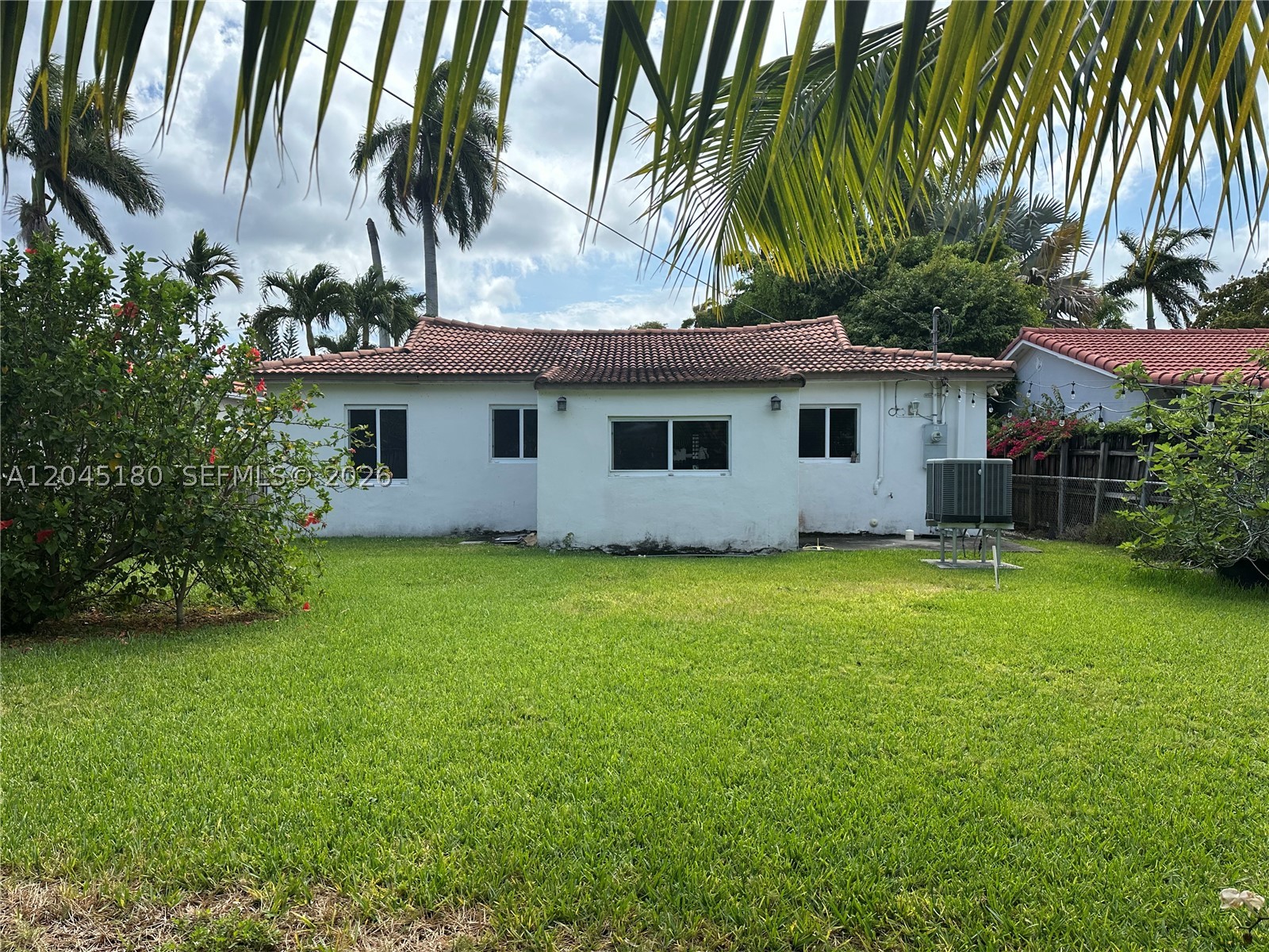 2155 Biarritz Dr, Miami Beach FL 33141