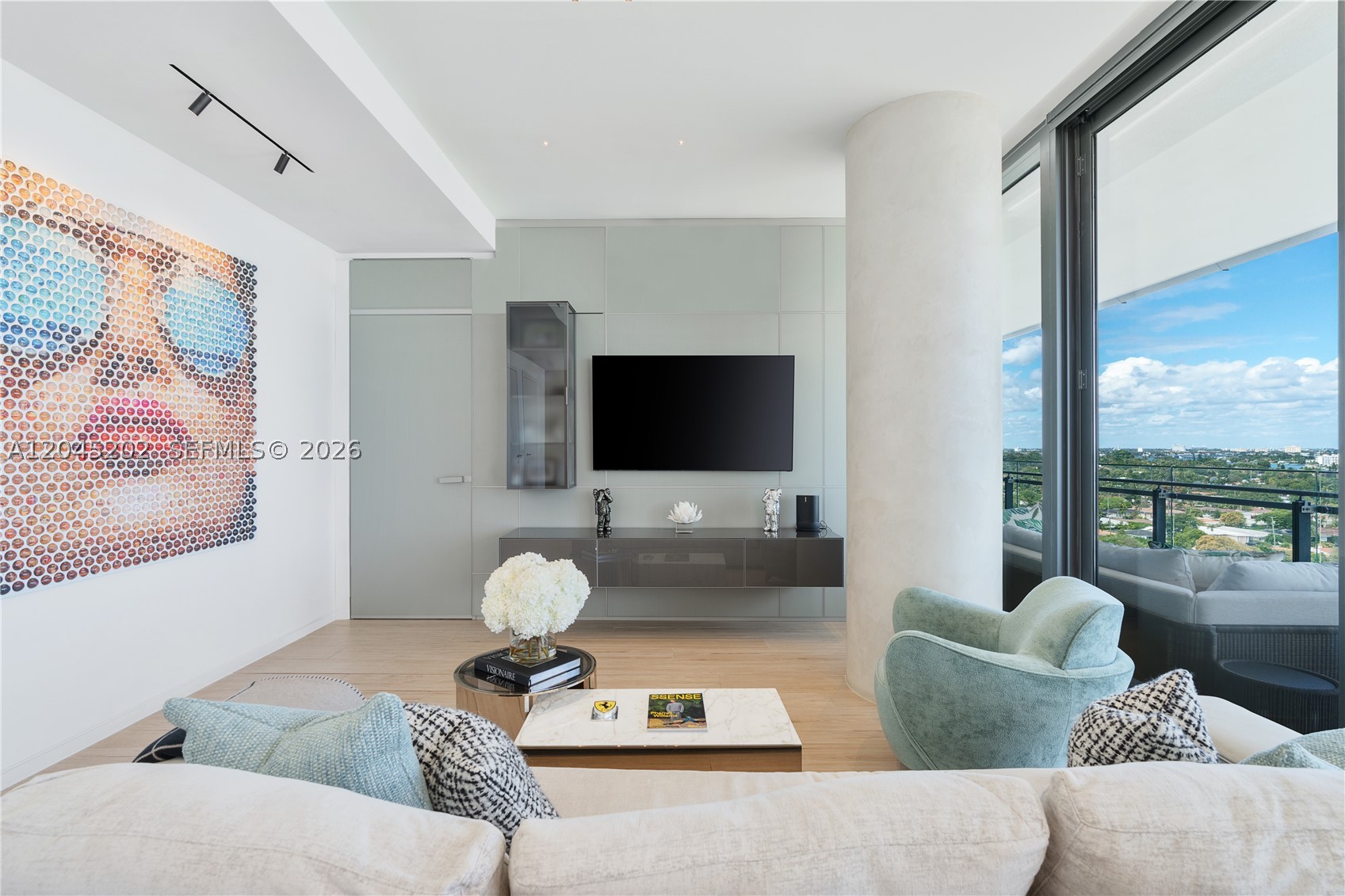 8701 Collins Ave #1103, Miami Beach FL 33154