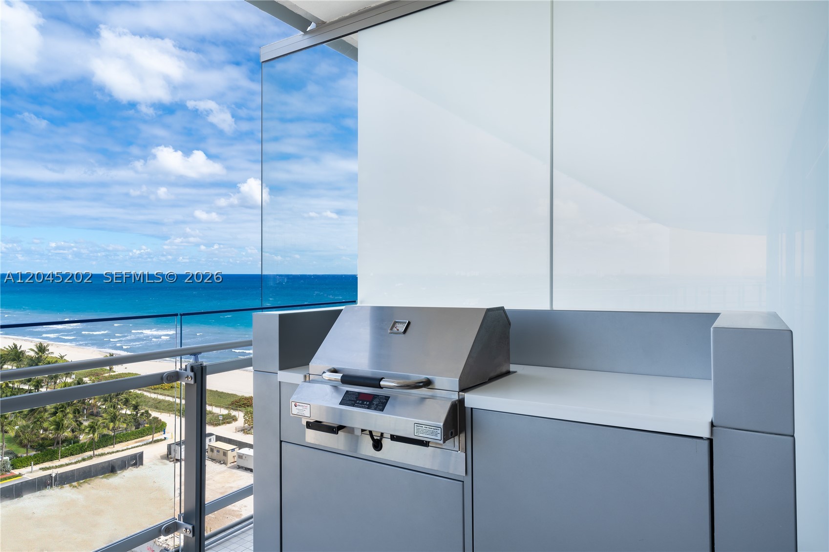 8701 Collins Ave #1103, Miami Beach FL 33154