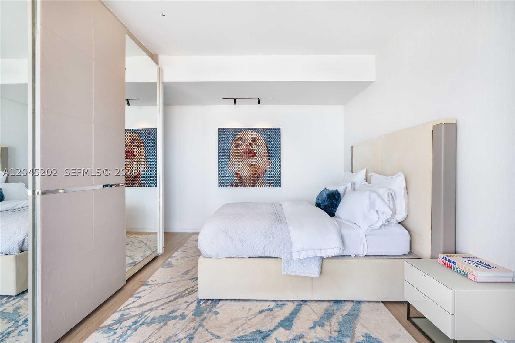 8701 Collins Ave #1103, Miami Beach FL 33154