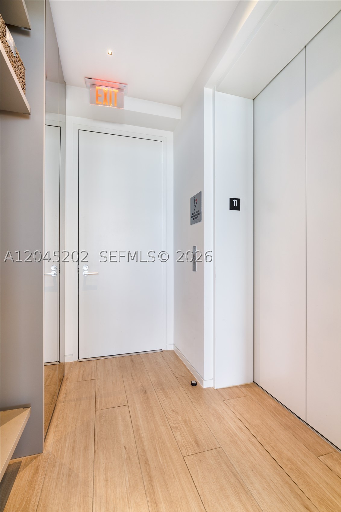 8701 Collins Ave #1103, Miami Beach FL 33154