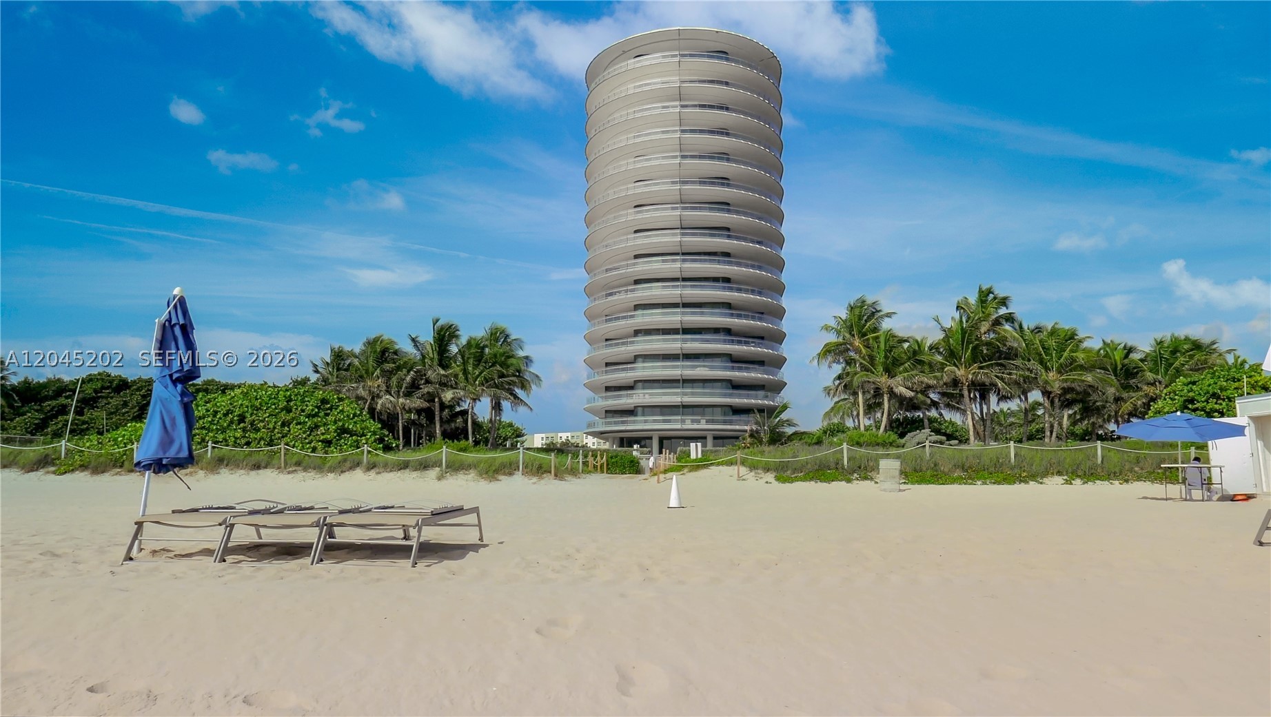 8701 Collins Ave #1103, Miami Beach FL 33154