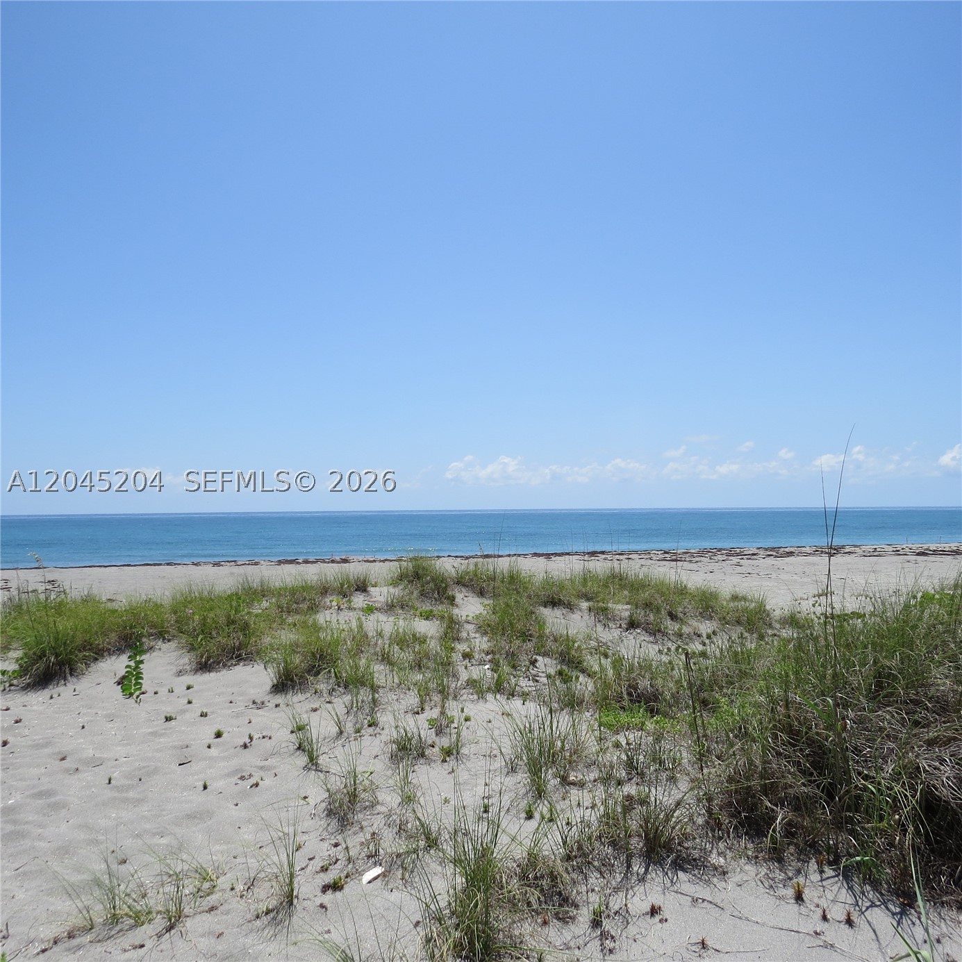 404 S Beach Rd #404, Jupiter Island FL 33455