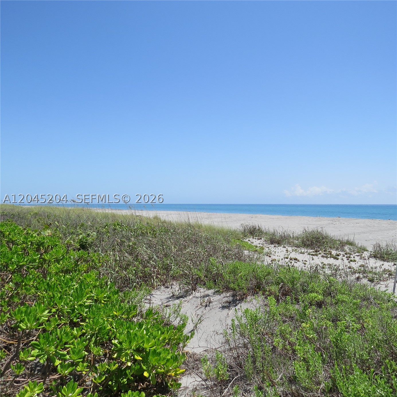 404 S Beach Rd #404, Jupiter Island FL 33455