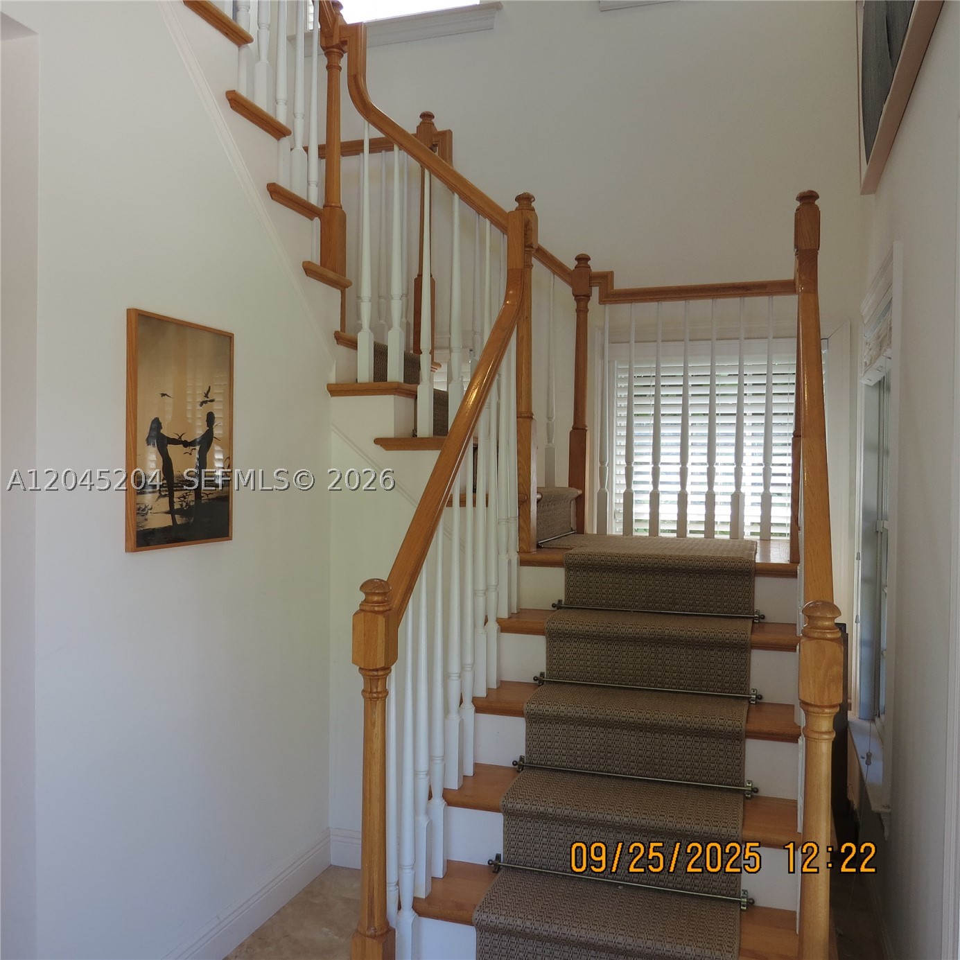 404 S Beach Rd #404, Jupiter Island FL 33455