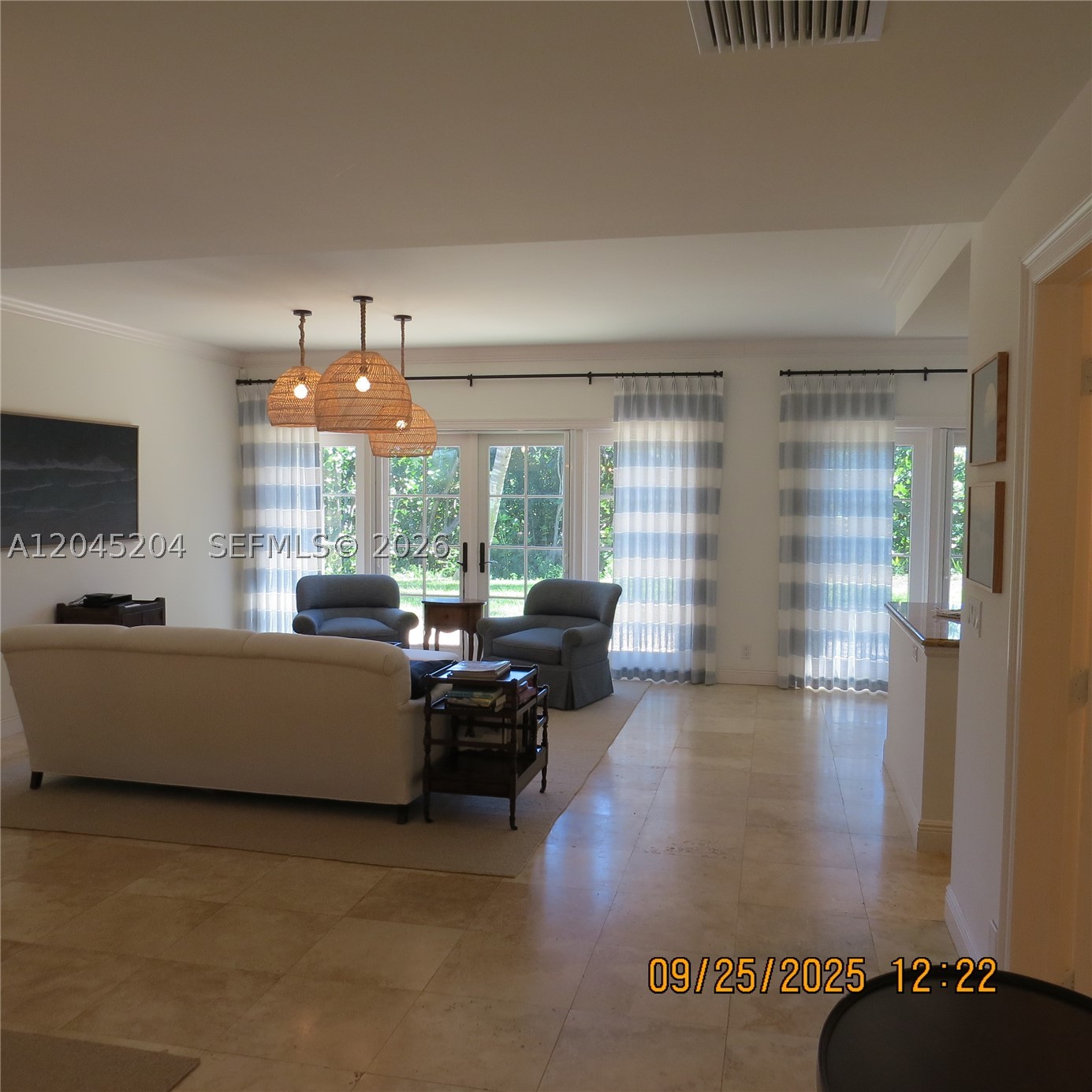 404 S Beach Rd #404, Jupiter Island FL 33455