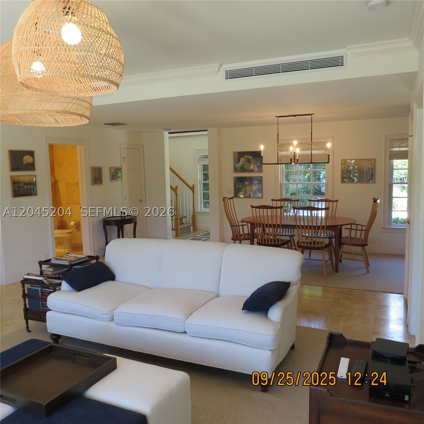 404 S Beach Rd #404, Jupiter Island FL 33455