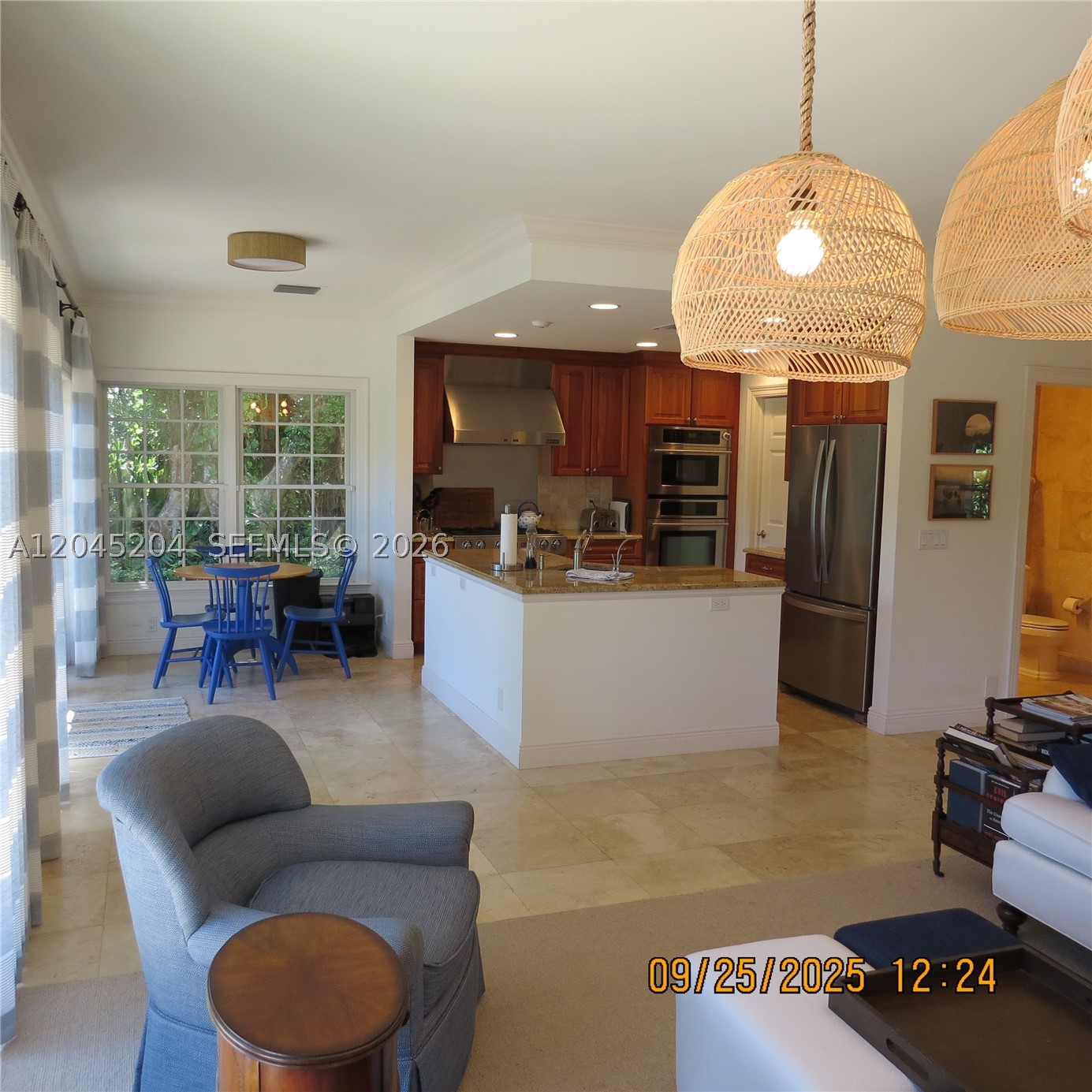 404 S Beach Rd #404, Jupiter Island FL 33455