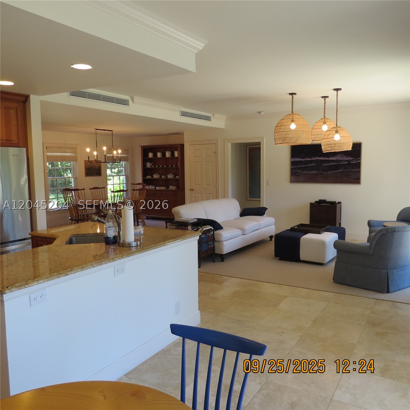 404 S Beach Rd #404, Jupiter Island FL 33455