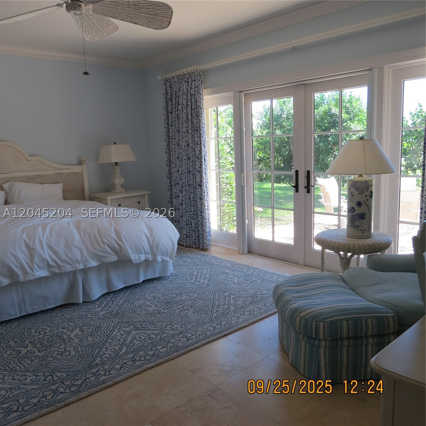 404 S Beach Rd #404, Jupiter Island FL 33455