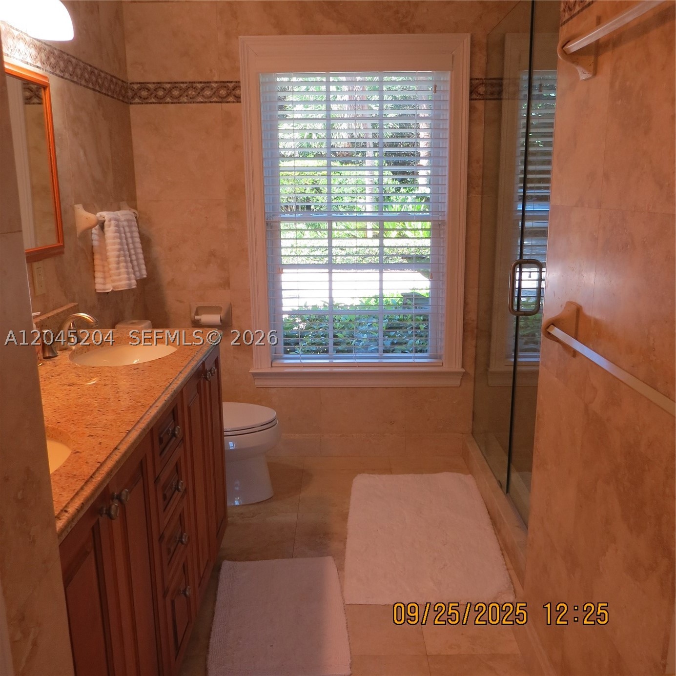 404 S Beach Rd #404, Jupiter Island FL 33455