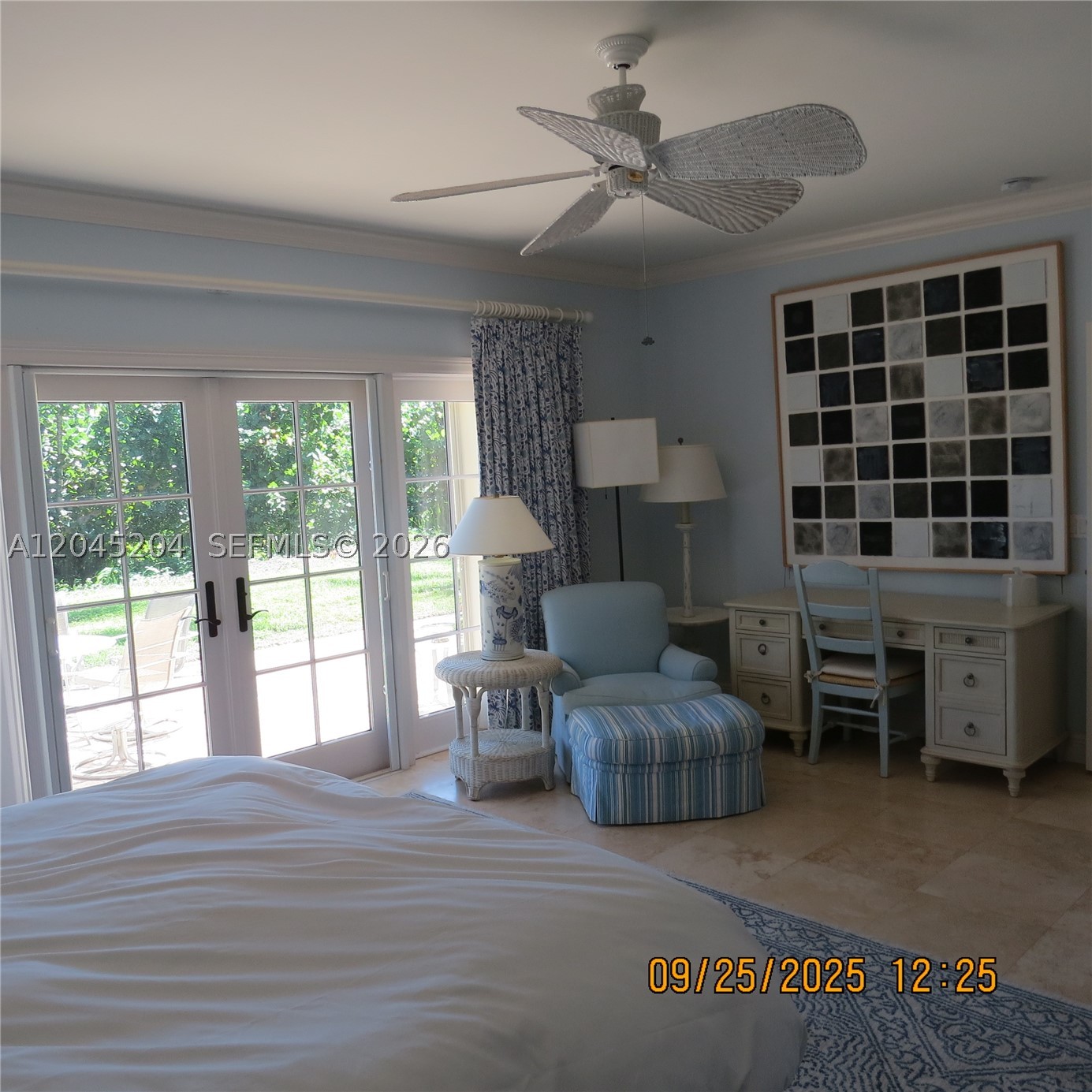 404 S Beach Rd #404, Jupiter Island FL 33455
