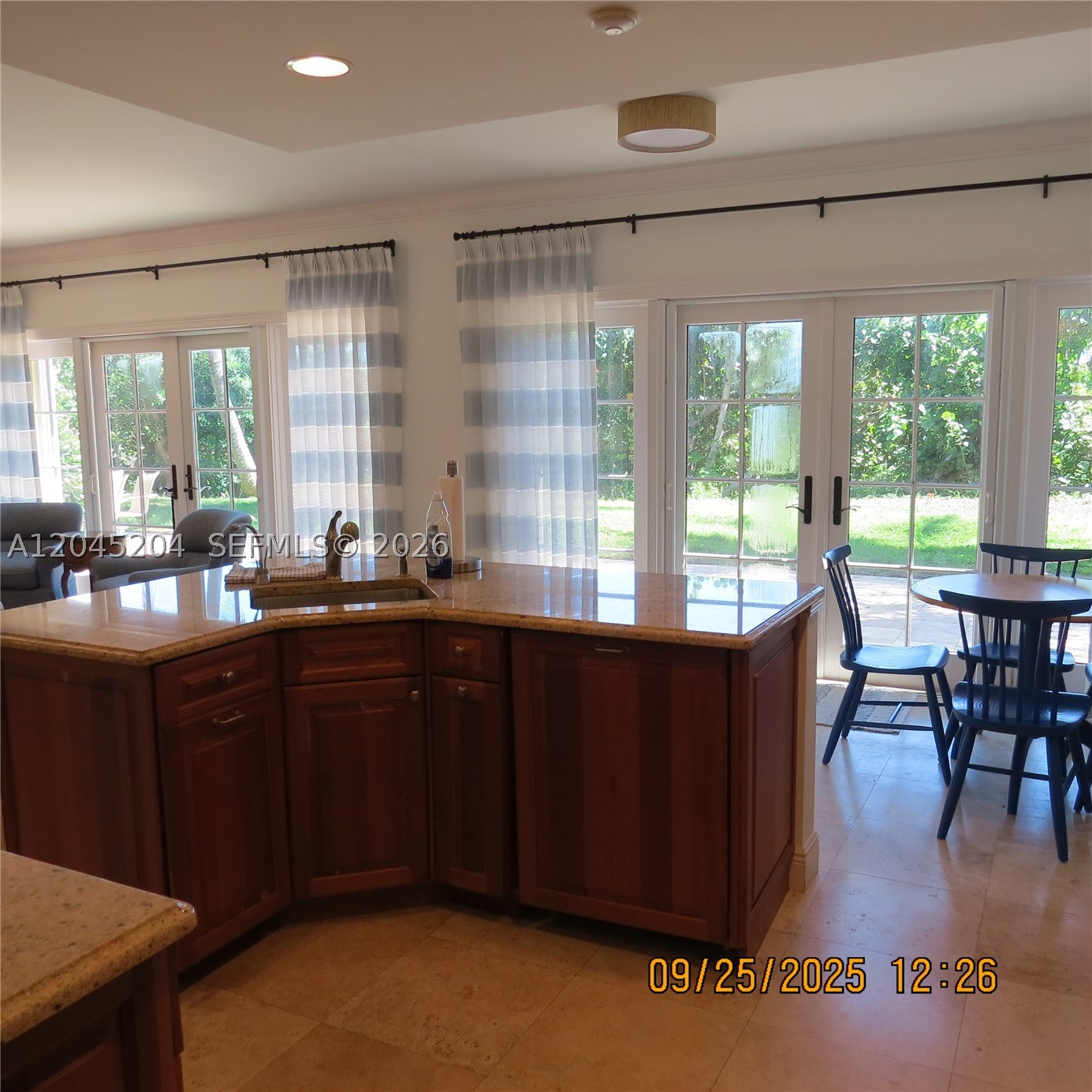 404 S Beach Rd #404, Jupiter Island FL 33455