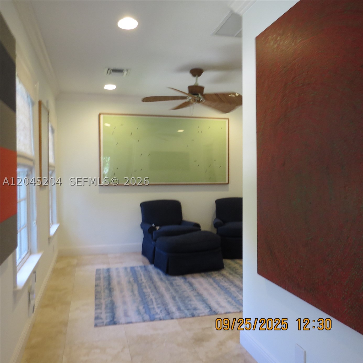 404 S Beach Rd #404, Jupiter Island FL 33455