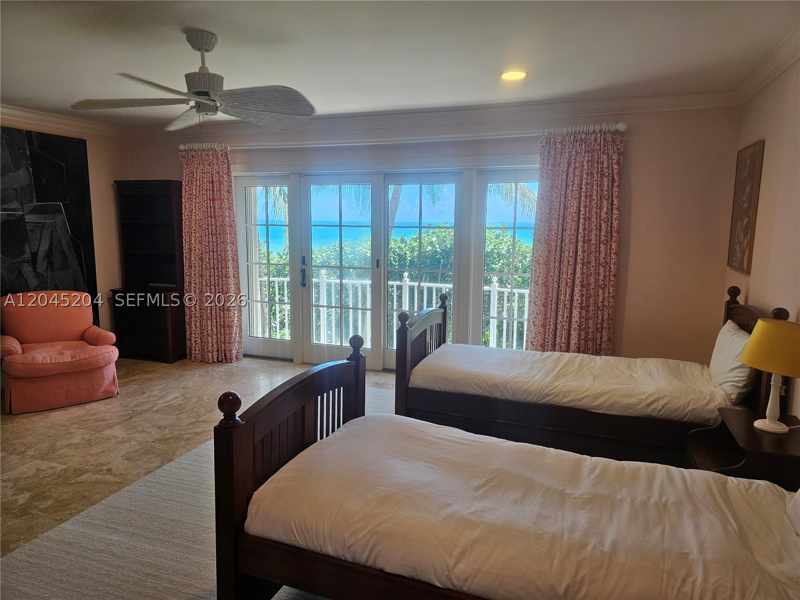 404 S Beach Rd #404, Jupiter Island FL 33455
