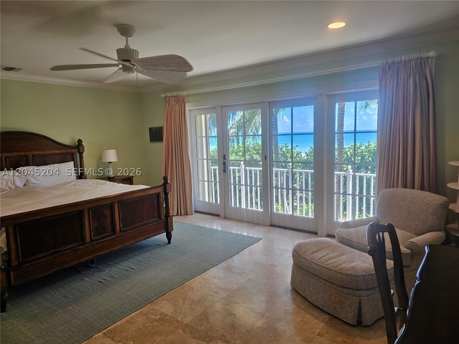 404 S Beach Rd #404, Jupiter Island FL 33455