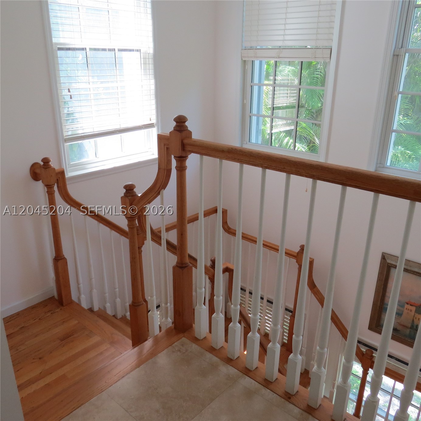 404 S Beach Rd #404, Jupiter Island FL 33455
