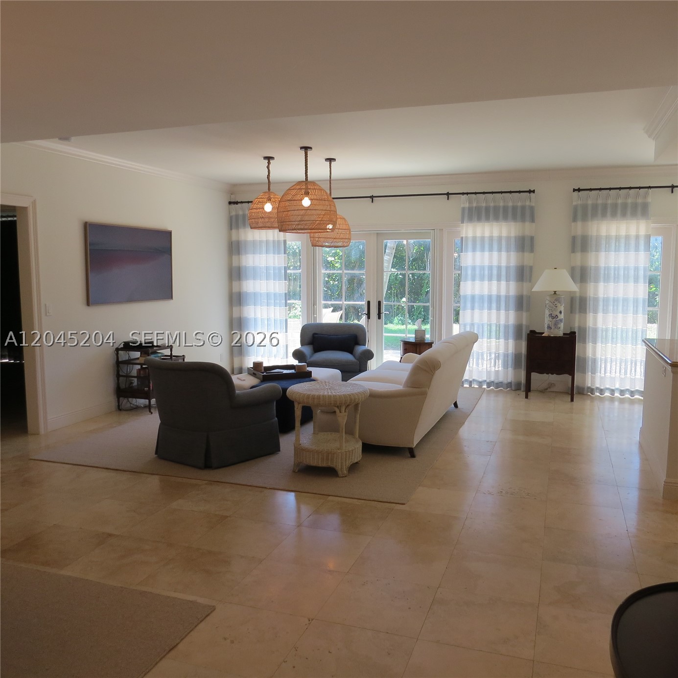 404 S Beach Rd #404, Jupiter Island FL 33455