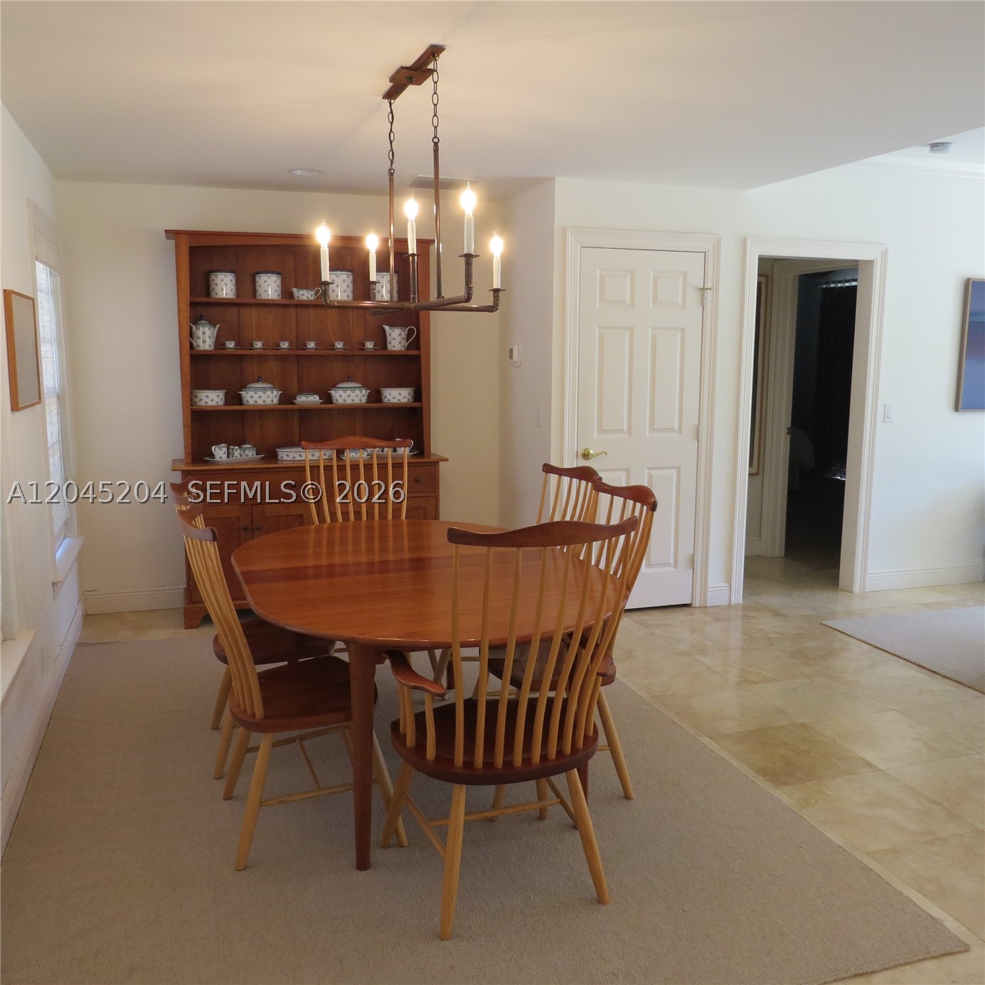 404 S Beach Rd #404, Jupiter Island FL 33455